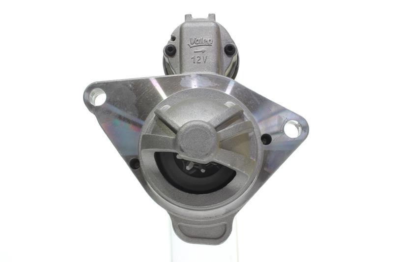 ALANKO 10439363: Starter 2,2kW