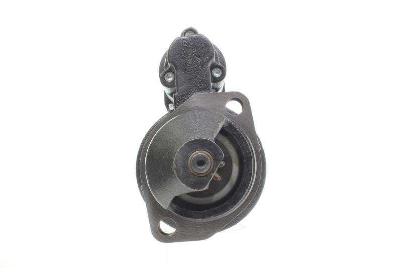 ALANKO 10439375: Anlasser 1,8kW