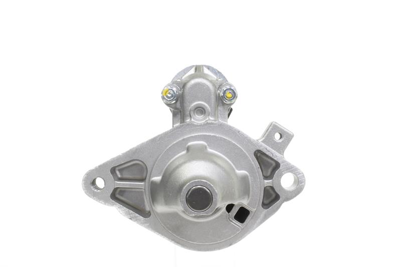 ALANKO 10439391: Anlasser 0,8kW
