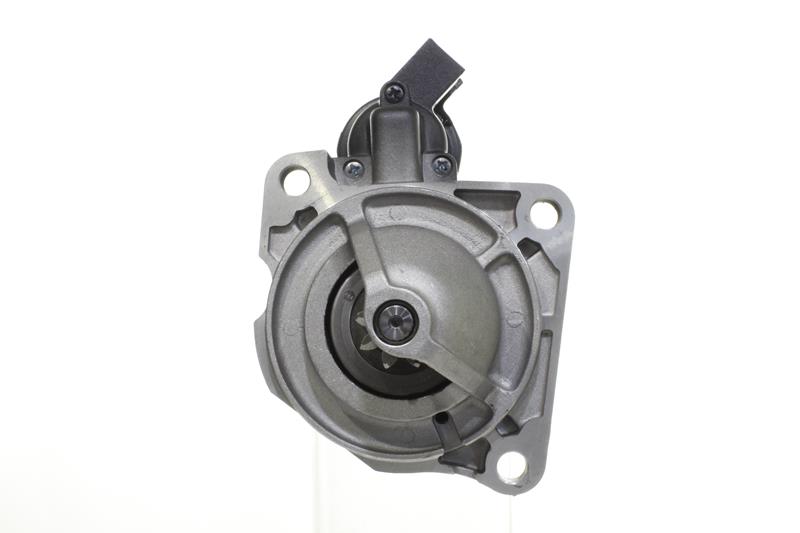 ALANKO 10439392: Motor de arranque 2,3kW