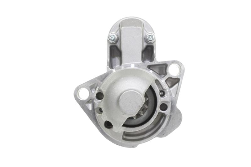 ALANKO 10439393: Anlasser 1,4kW