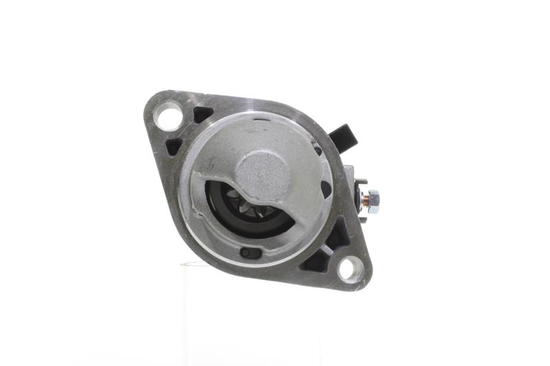 ALANKO 10439396: Anlasser 1kW