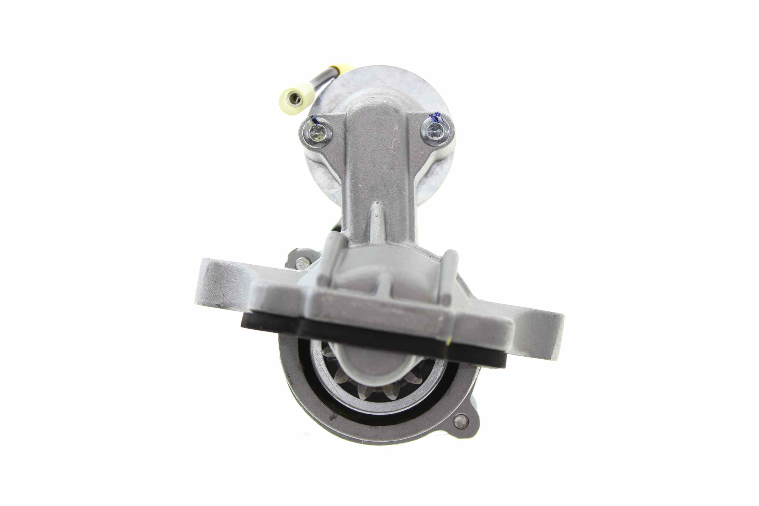 ALANKO 10439398: Starter 1,2kW