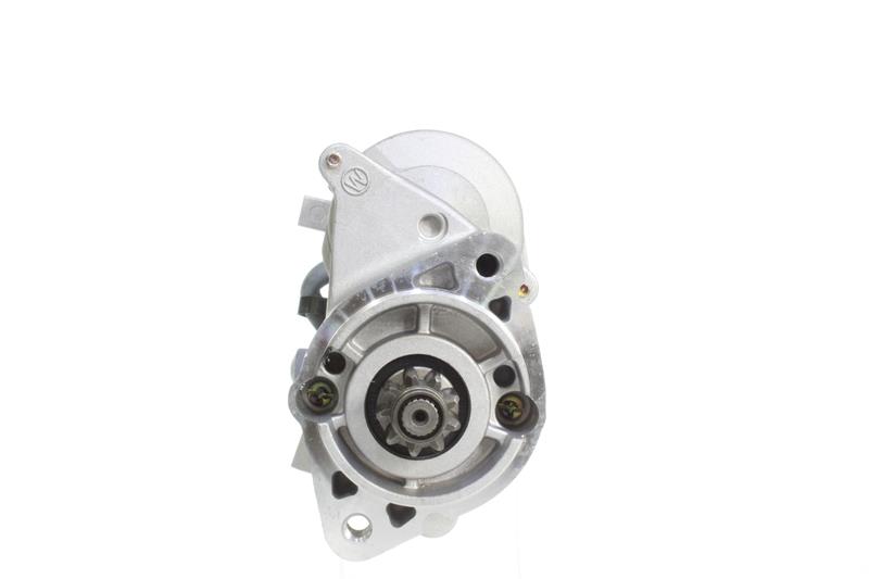 ALANKO 10439401: Anlasser 1,8kW