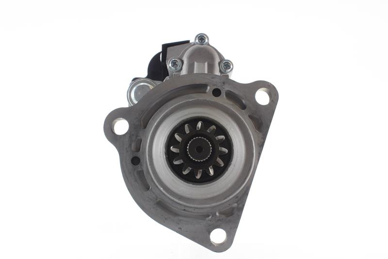 ALANKO 10439402: Rozrusznik 7kW