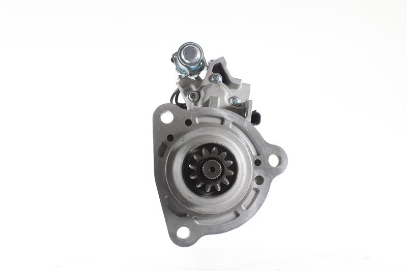 ALANKO 10439403: Starter 7kW