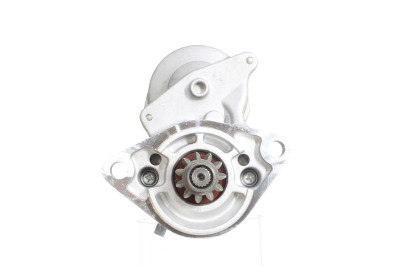 ALANKO 10439405: Anlasser 2,2kW