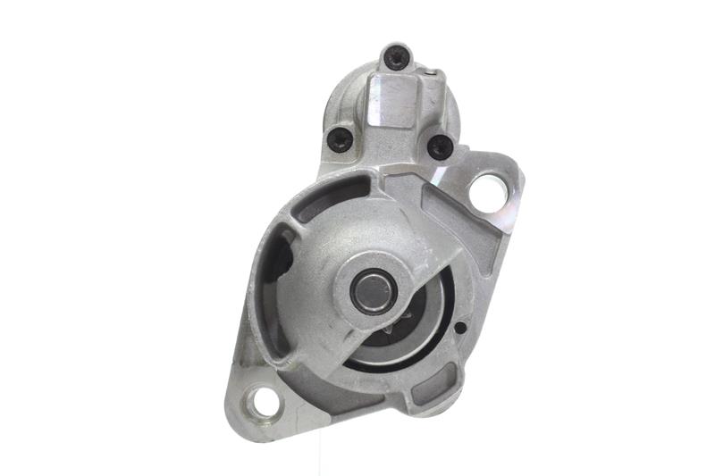 ALANKO 10439406: Motor de arranque 1,2kW
