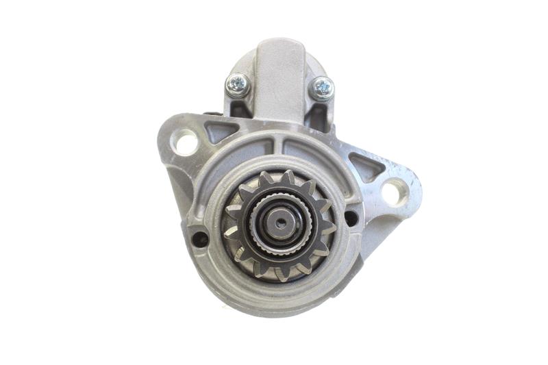 ALANKO 10439408: Starter 1,7kW