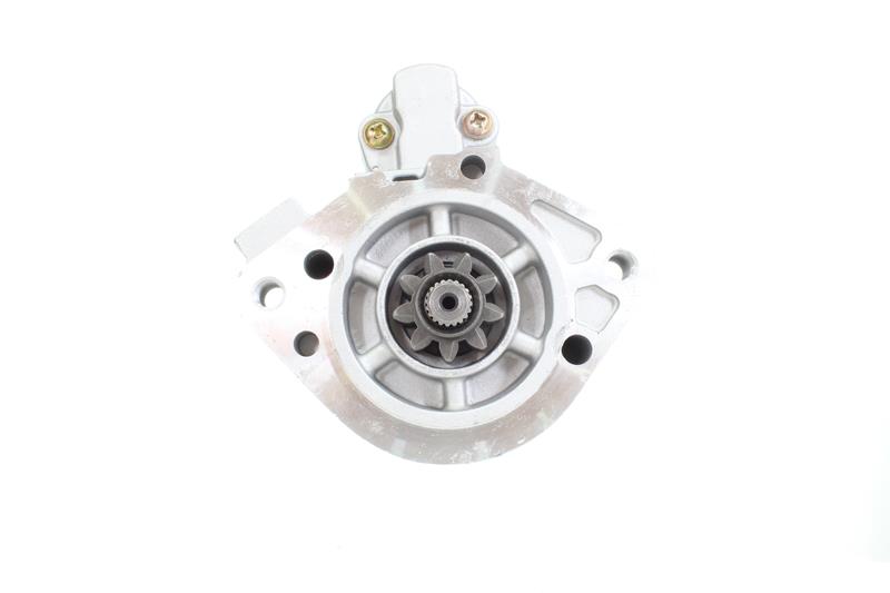 ALANKO 10439409: Starter 2,2kW