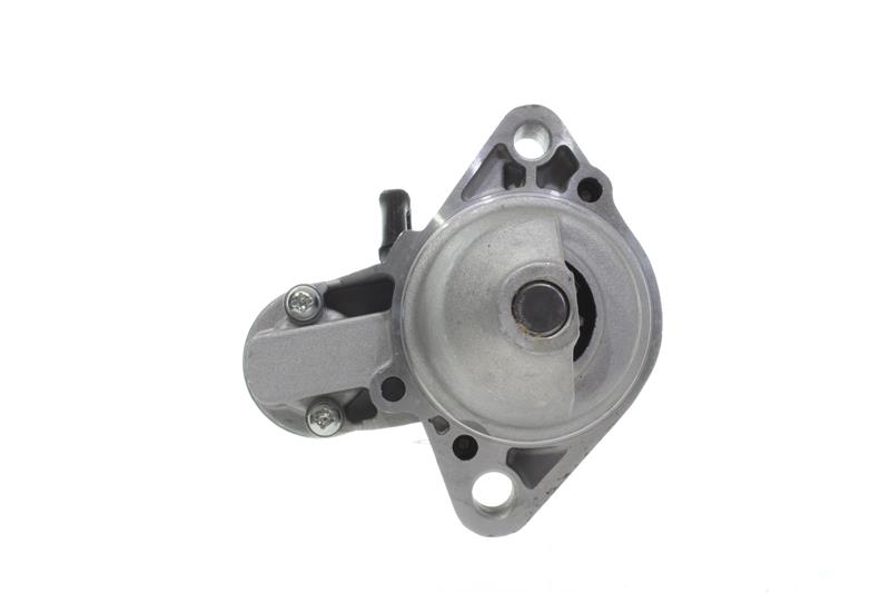 ALANKO 10439410: Motor de arranque 2kW