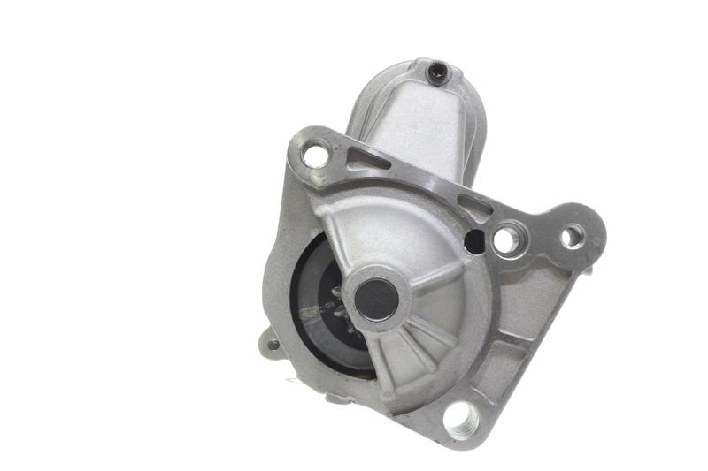 ALANKO 10439418: Starter 2,4kW