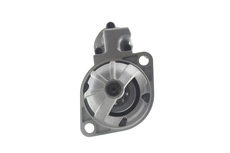 ALANKO 10439422: Anlasser 2,2kW