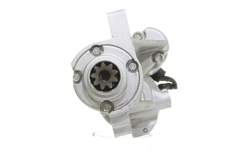 ALANKO 10439423: Starter 2,2kW