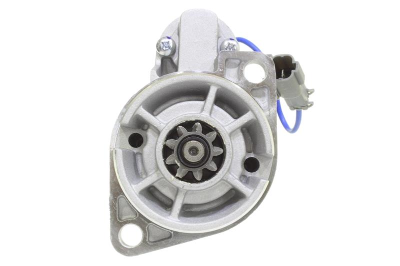 ALANKO 10439426: Starter 1kW