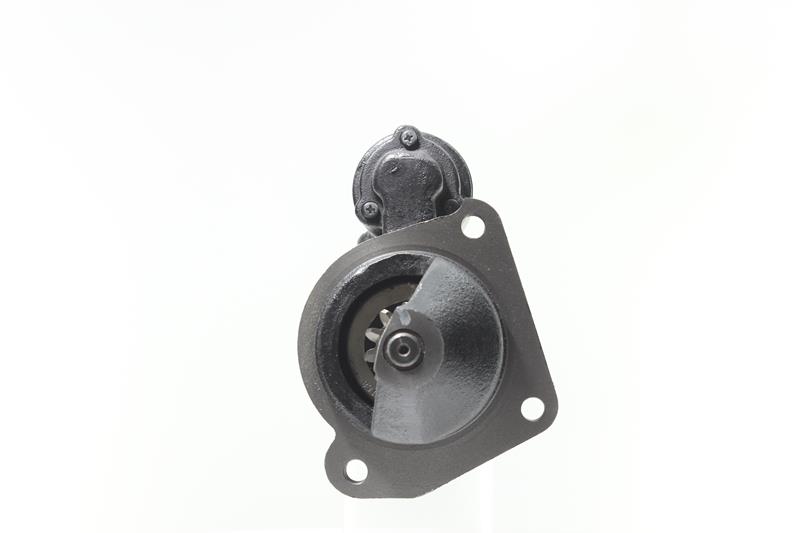 ALANKO 10439428: Anlasser 4,2kW