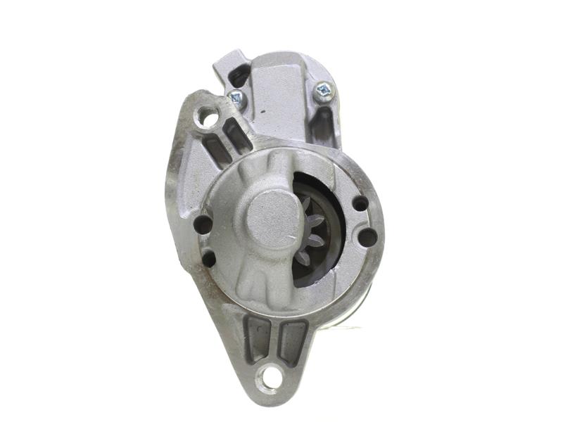ALANKO 10439433: Anlasser 1,4kW