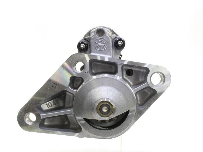 ALANKO 10439436: Rozrusznik 2kW