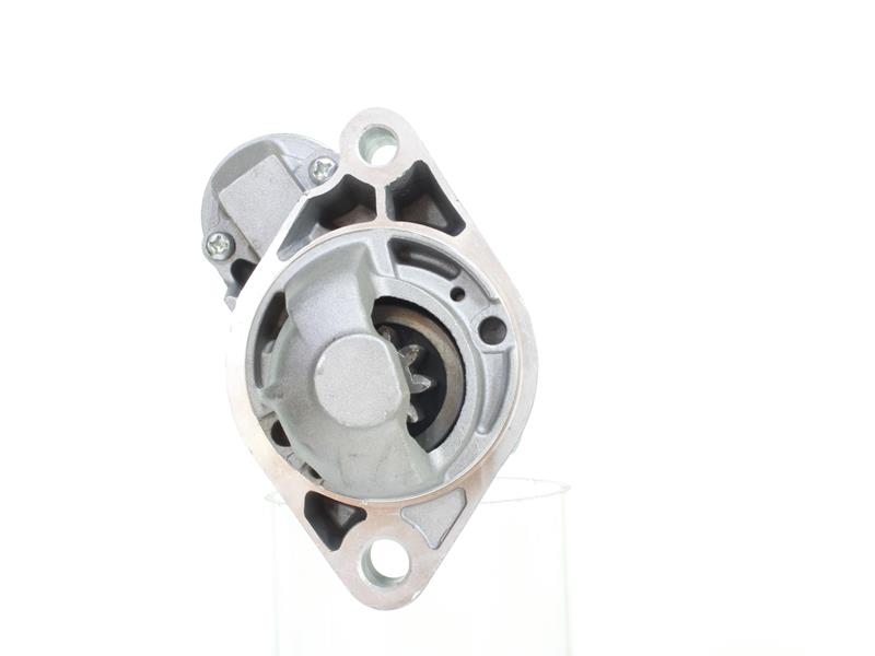 ALANKO 10439440: Starter 1,4kW