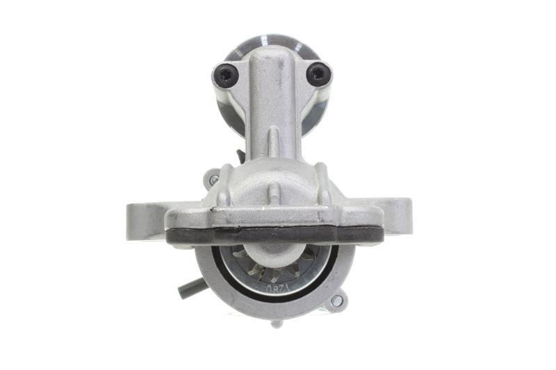 ALANKO 10439443: Anlasser 1,2kW