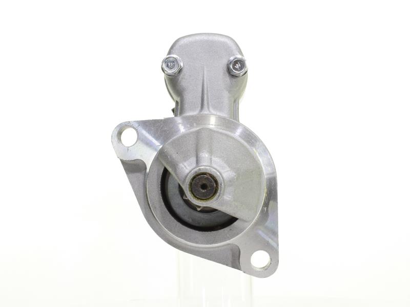 ALANKO 10439444: Starter 0,8kW