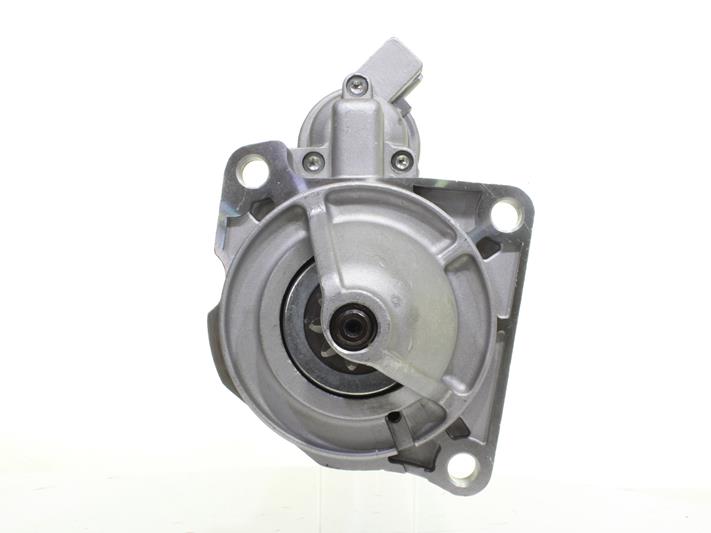 ALANKO 10439445: Starter 2,2kW