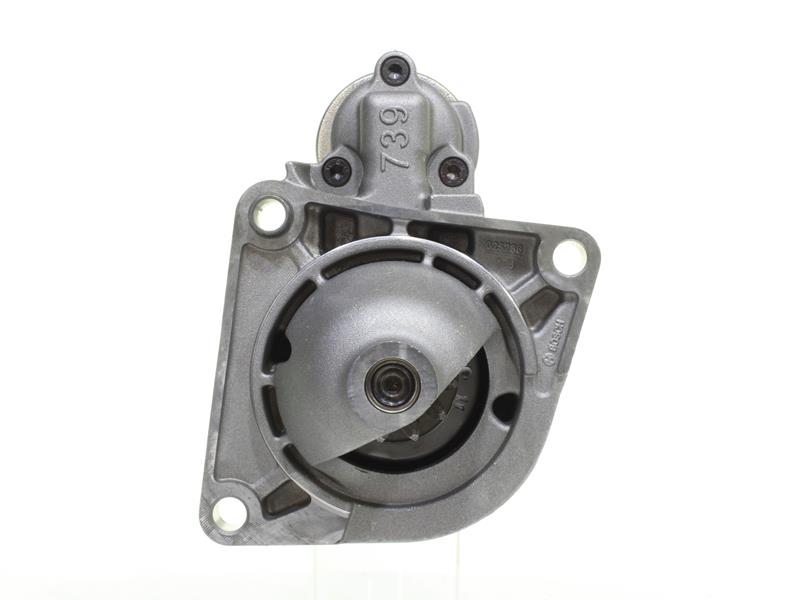ALANKO 10439451: Starter 1,4kW