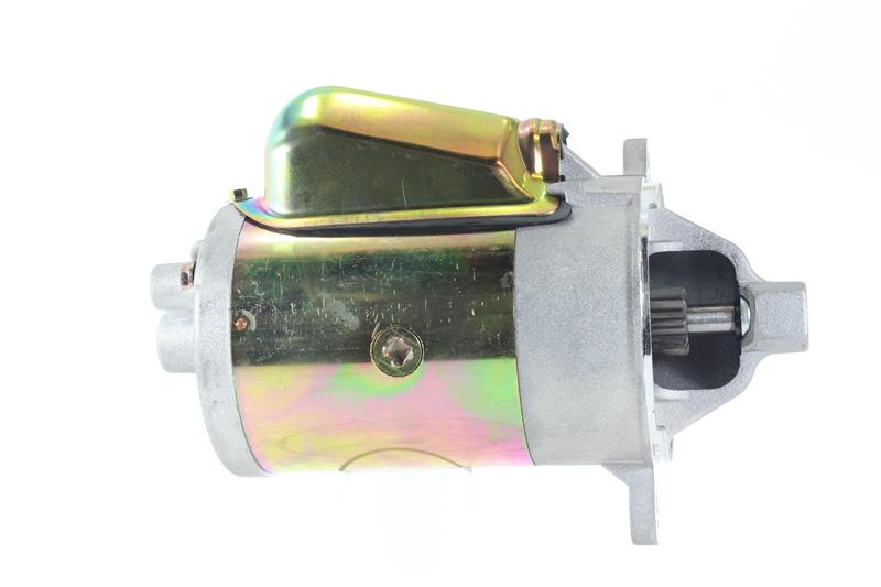ALANKO 10440040: Starter 1,4kW