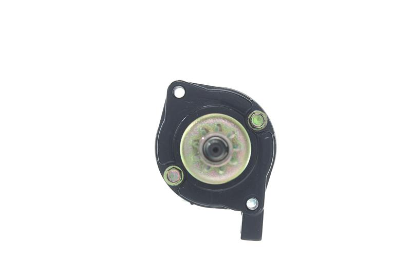 ALANKO 10440044: Anlasser 0,8kW