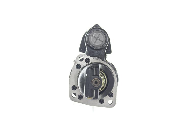 ALANKO 10440256: Motor de arranque 7,5kW