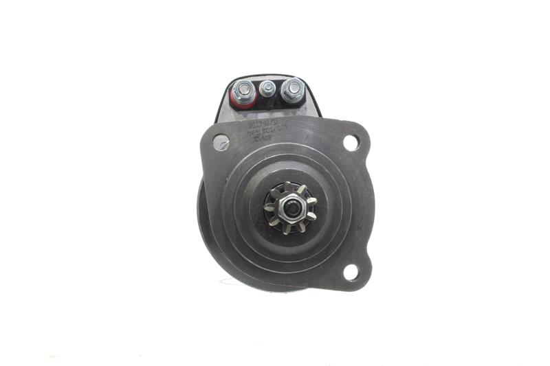 ALANKO 10440468: Starter 5,4kW