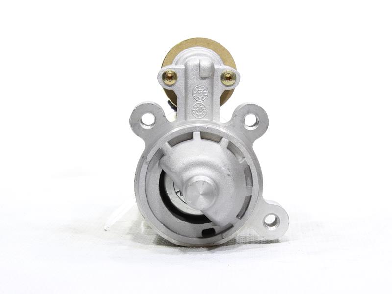 ALANKO 10440843: Startmotor 1,4kw