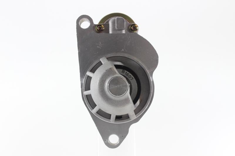 ALANKO 10440943: Starter 1,4kW
