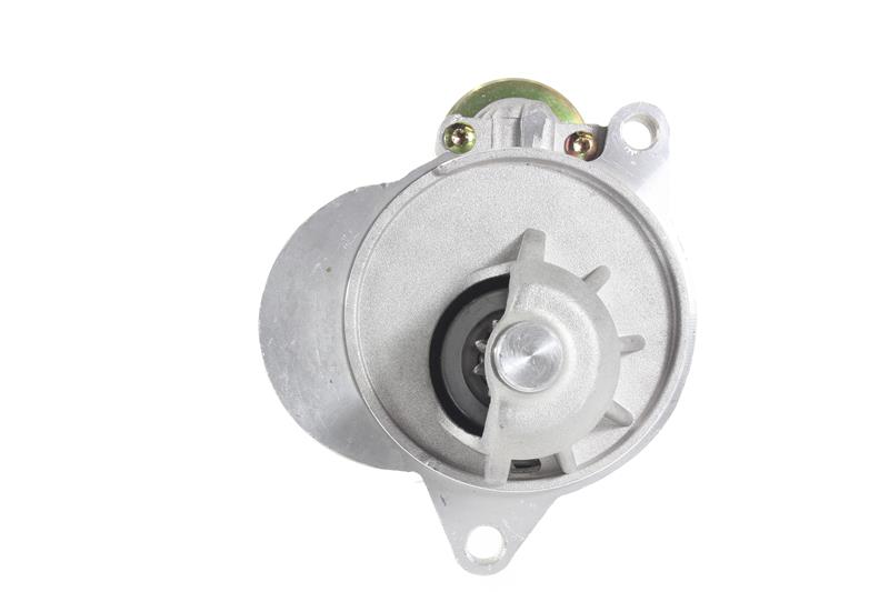 ALANKO 10440945: Starter 1,4kW