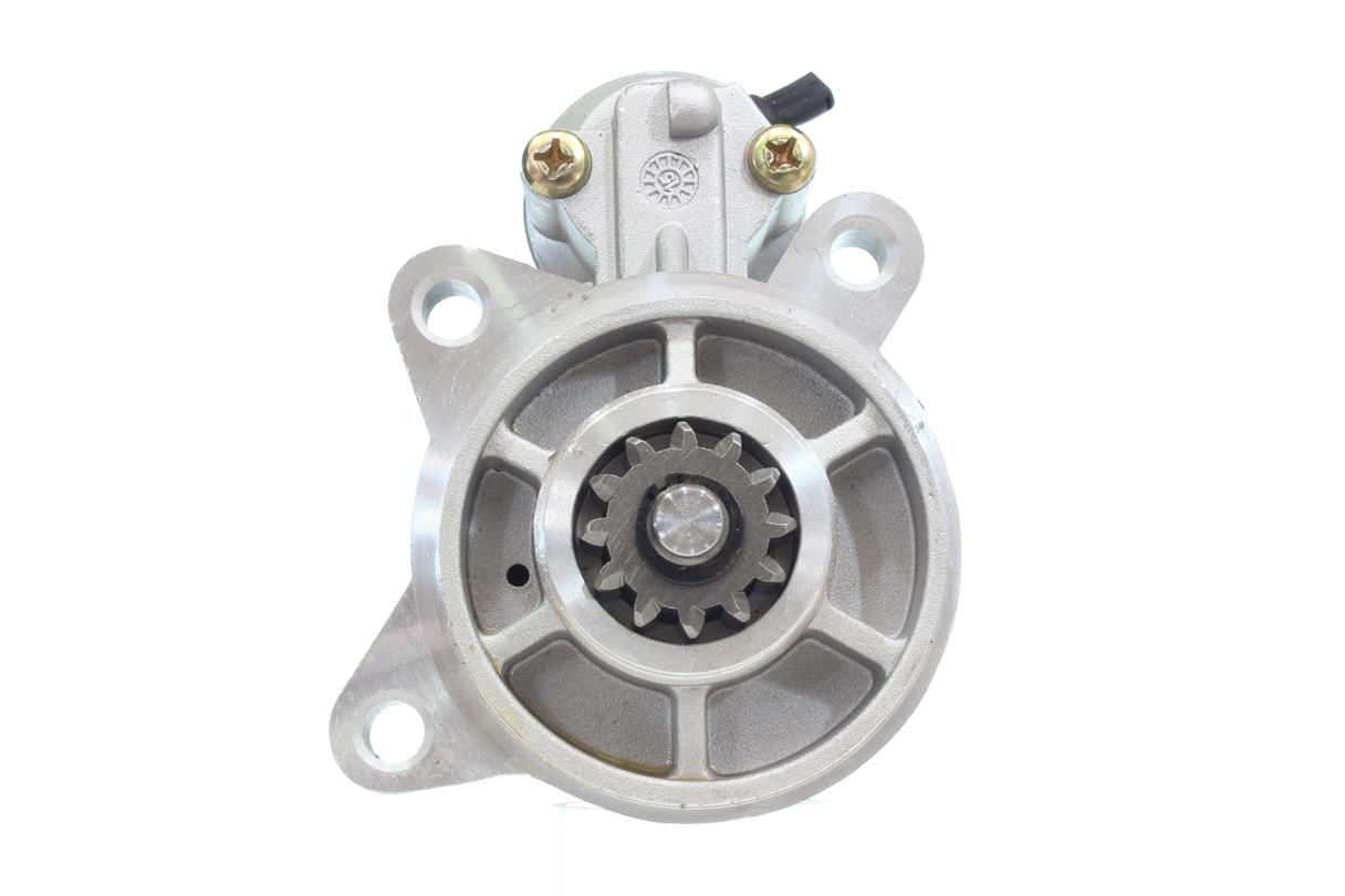 ALANKO 10440954: Anlasser 1,4kW