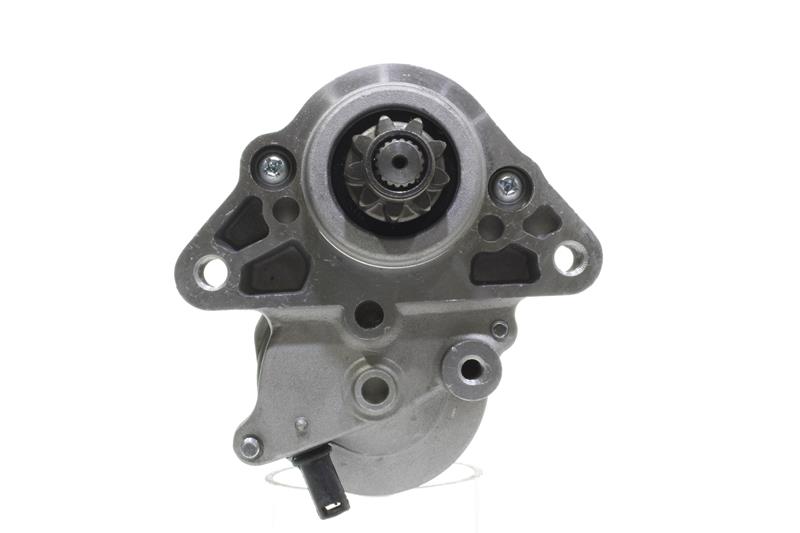 ALANKO 10441102: Starter 2kW