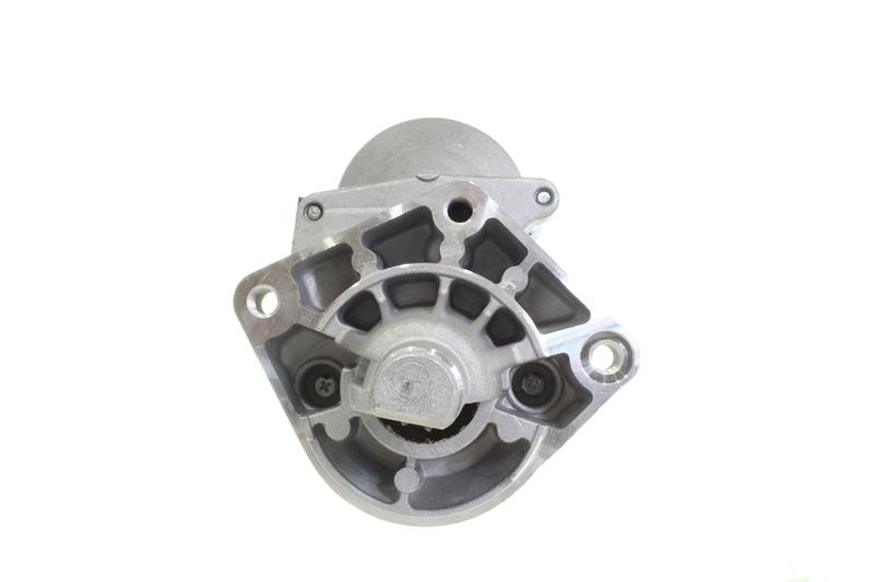 ALANKO 10441154: Starter 1,4kW
