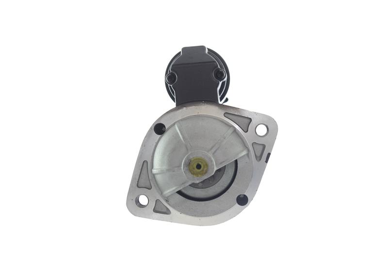 ALANKO 10441188: Starter 2,2kW