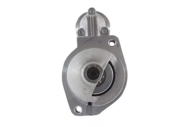 ALANKO 10441227: Anlasser 2,2kW