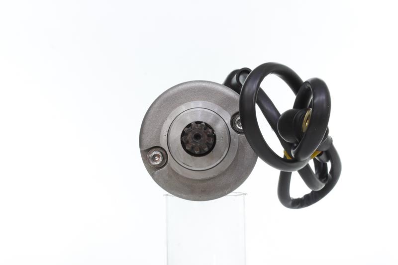 ALANKO 10441277: Starter 0,4kW
