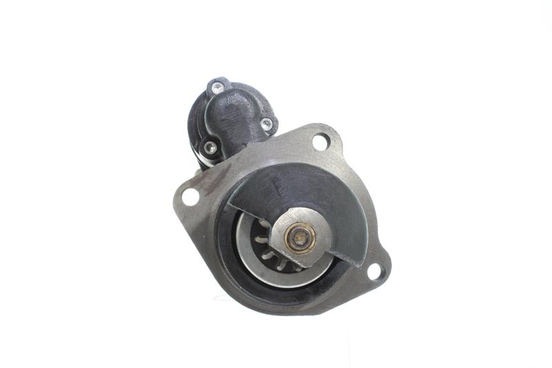 ALANKO 10441283: Anlasser 4,2kW