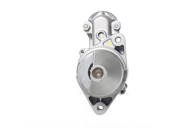 ALANKO 10441293: Starter 0,6kW