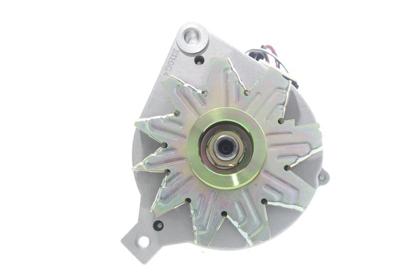 ALANKO 10441391: Lichtmaschine 70A