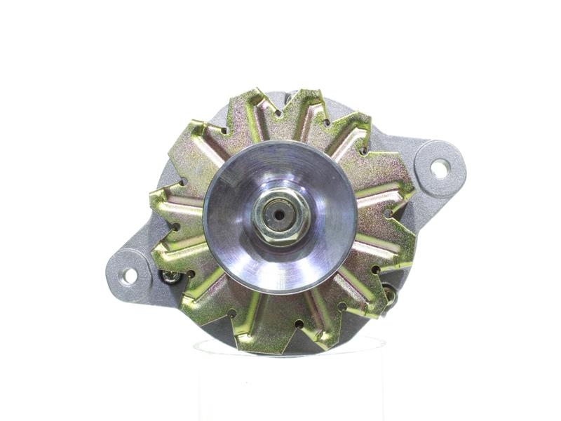 ALANKO 10441399: Alternatore 40A