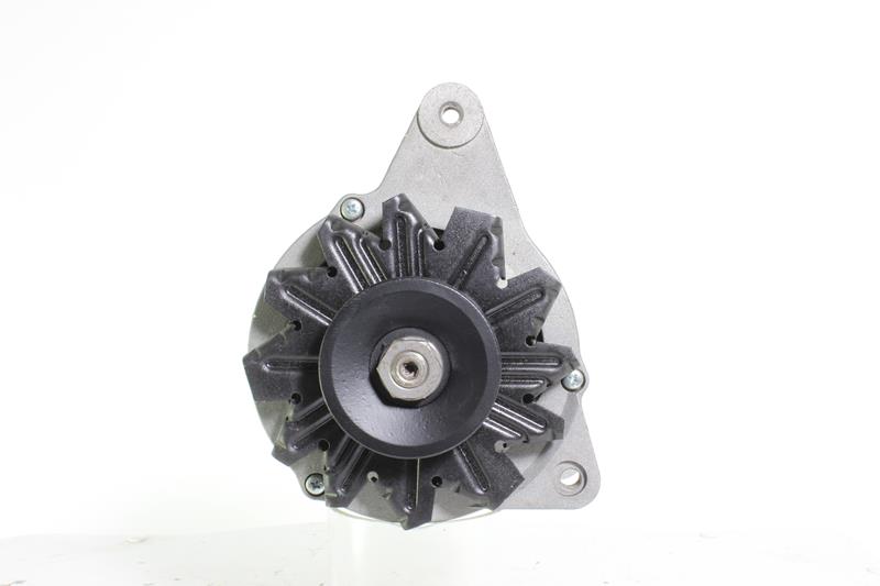 ALANKO 10441416: Alternator 45A