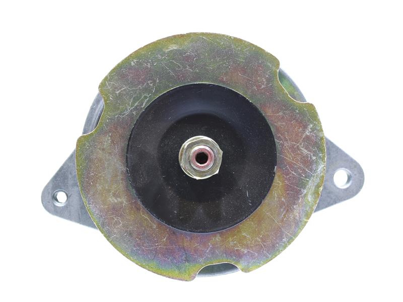 ALANKO 10441436: Lichtmaschine 60A