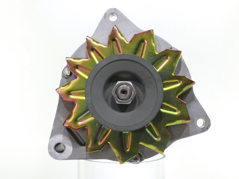 ALANKO 10441466: Laturi 55A