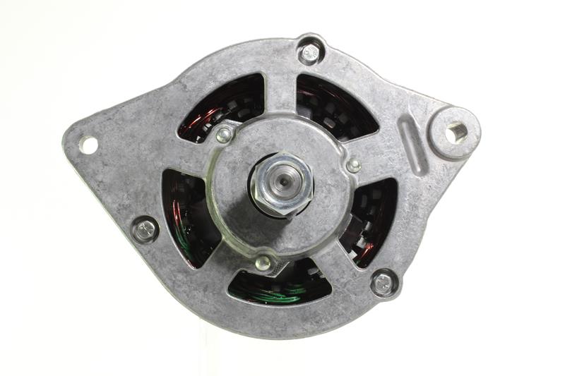 ALANKO 10441488: Alternator 55A