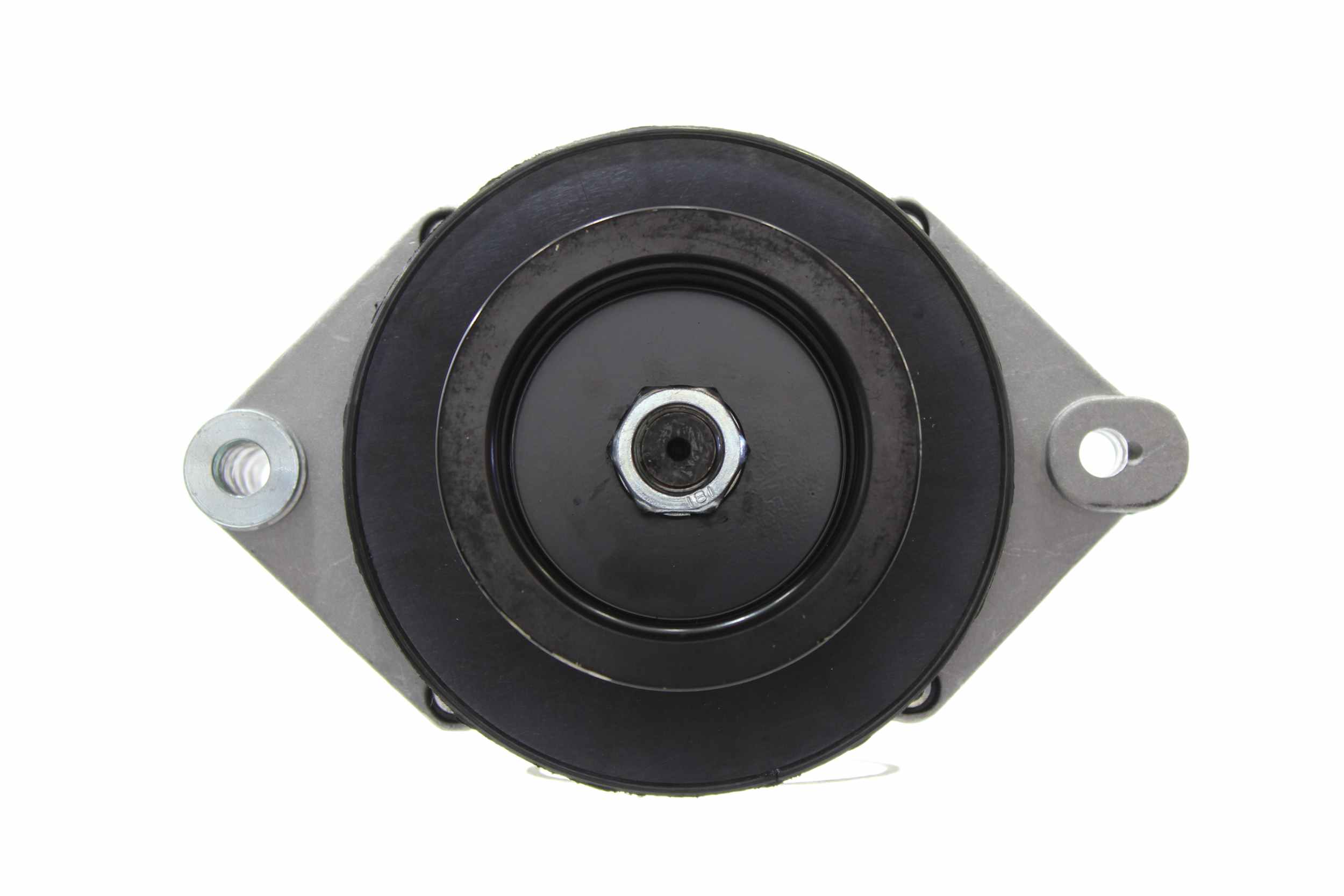 ALANKO 10441496: Lichtmaschine 55A
