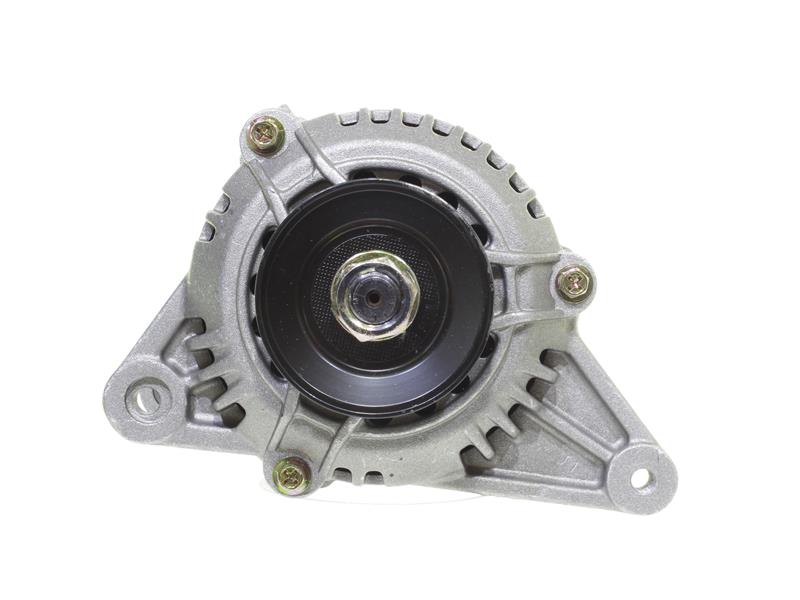 ALANKO 10441506: Laturi 50A